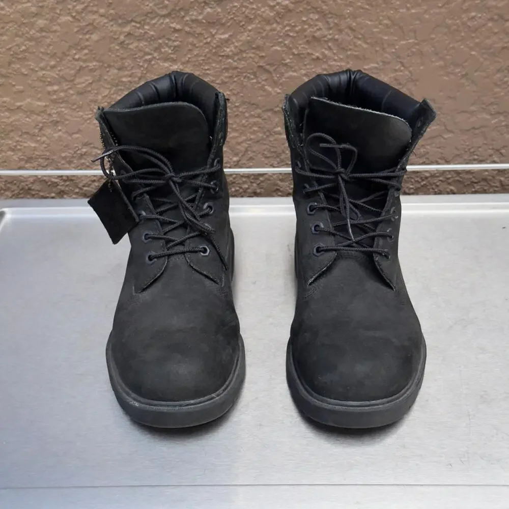 Timberland Boots - Size 10 M